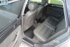 Audi A6 C5 2.5 TDI 2001. Фото 10