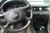 Audi A6 C5 2.5 TDI 2001. Фото 11