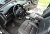Audi A6 C5 2.5 TDI 2001. Фото 1