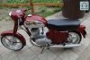 Jawa 360  1973.  1