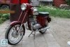 Jawa 360  1973.  4