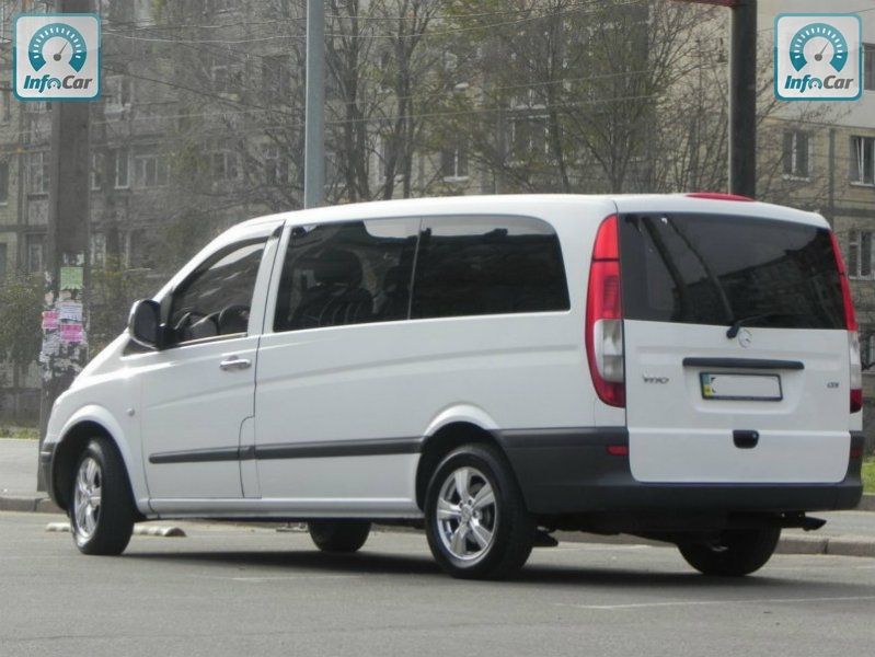 Vito cdi. Мерседес Вито 639 белый. Мерседес Вито w639 белый. Mercedes Vito long 2005 White. Mercedes Vito long 2005.