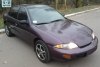 Chevrolet Cavalier  1997. ���� 1