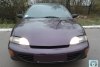 Chevrolet Cavalier  1997. ���� 2