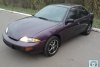 Chevrolet Cavalier  1997. ���� 3