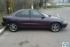 Chevrolet Cavalier  1997. ���� 4