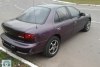 Chevrolet Cavalier  1997. ���� 5