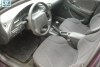 Chevrolet Cavalier  1997. ���� 8