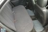 Chevrolet Cavalier  1997. ���� 9