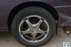 Chevrolet Cavalier  1997. ���� 10