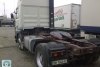 Renault Major R340 TDI 1993.  5