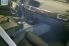 BMW 7 Series e65 2002. Фото 3