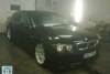 BMW 7 Series e65 2002. Фото 4
