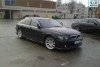 BMW 7 Series e65 2002. Фото 1