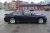BMW 7 Series e65 2002. Фото 5