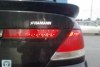 BMW 7 Series e65 2002. Фото 7