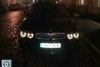 BMW 7 Series e65 2002. Фото 10