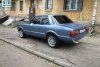 Ford Taunus MK5 1981. Фото 1