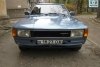Ford Taunus MK5 1981. Фото 2