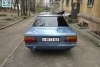 Ford Taunus MK5 1981. Фото 3