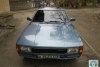 Ford Taunus MK5 1981. Фото 4