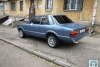 Ford Taunus MK5 1981. Фото 5