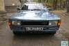 Ford Taunus MK5 1981. Фото 6