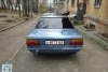 Ford Taunus MK5 1981. Фото 7