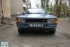 Ford Taunus MK5 1981. Фото 10