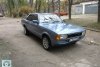 Ford Taunus MK5 1981. Фото 11