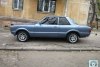 Ford Taunus MK5 1981. Фото 12