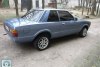 Ford Taunus MK5 1981. Фото 13