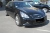 Infiniti G HI-TECH 2011. ���� 1