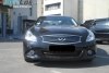 Infiniti G HI-TECH 2011. ���� 2