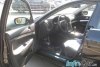 Infiniti G HI-TECH 2011. ���� 4