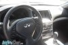 Infiniti G HI-TECH 2011. ���� 5