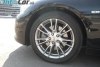 Infiniti G HI-TECH 2011. ���� 6