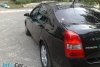 Nissan Primera  2004. ���� 2