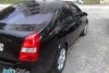 Nissan Primera  2004. ���� 3