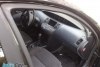 Nissan Primera  2004. ���� 4