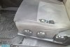 Nissan Primera  2004. ���� 5