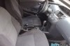 Nissan Primera  2004. ���� 6