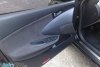 Nissan Primera  2004. ���� 7