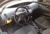 Nissan Primera  2004. ���� 8