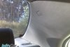 Nissan Primera  2004. ���� 9