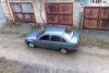 Opel Kadett  1986. ���� 2