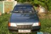 Opel Kadett  1986. ���� 3