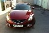 Mazda 6  2009. ���� 1