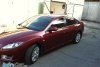 Mazda 6  2009. ���� 2