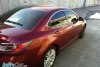 Mazda 6  2009. ���� 3